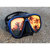 ProShot Dual Lens Tidal Mask: Picture 5 thumbnail